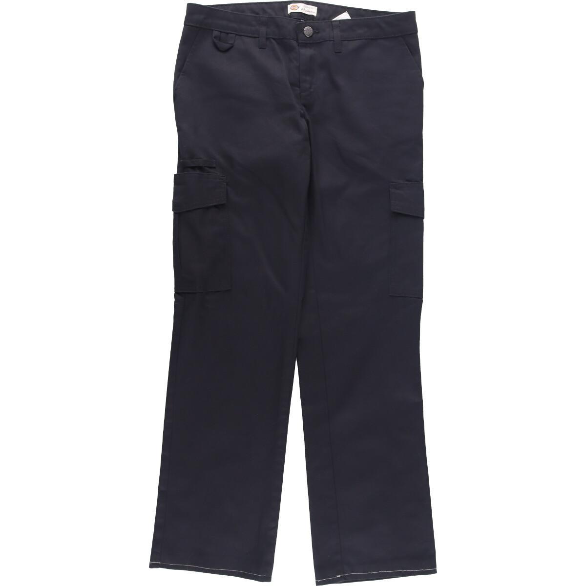 Ò fBbL[Y Dickies J[S[Npc fB[XL(w31) /eaa319347 yÁzyGz y230311z ySS2403z