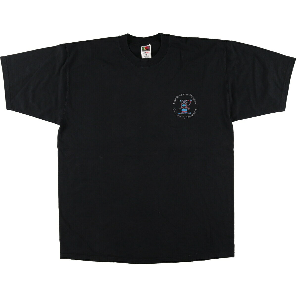 FRUIT OF THE ROOM 国際グラフィックアーティストTシャツ｜ファッション