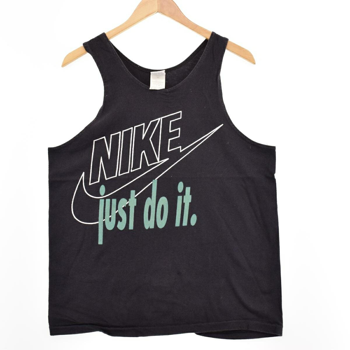 Ò 90'S iCL NIKE JUST DO IT ^Ngbv USA YM Be[W /eaa320791 yÁz y230904z