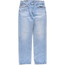 Ò [oCX Levi's 505 e[p[hfjpc Yw35 /eaa321409 yÁz y230318z ySS2403z