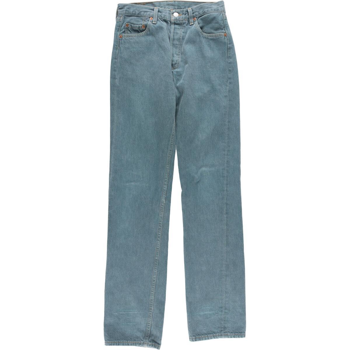 Ò 90'S [oCX Levi's [oCX501 Xg[gfjpc fB[XL(w28) Be[W /eaa323603 yÁz y230329zyGz