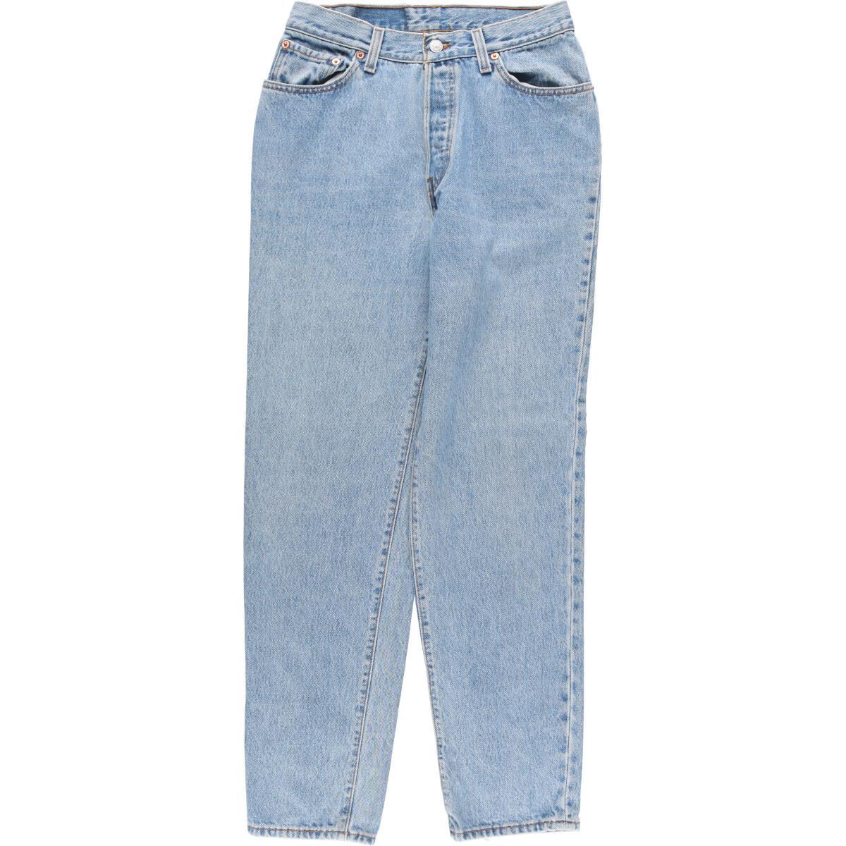 Ò 90'S [oCX Levi's [oCX501 SHORT Xg[gfjpc USA fB[XL(w29) Be[W /eaa323914 yÁz y230401zyGz