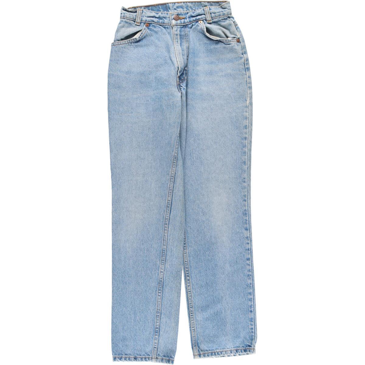 Ò [oCX Levi's 634 e[p[hfjpc Ji_ fB[XM(w26) /eaa323935 yÁz y230403zyGz ySS2403z