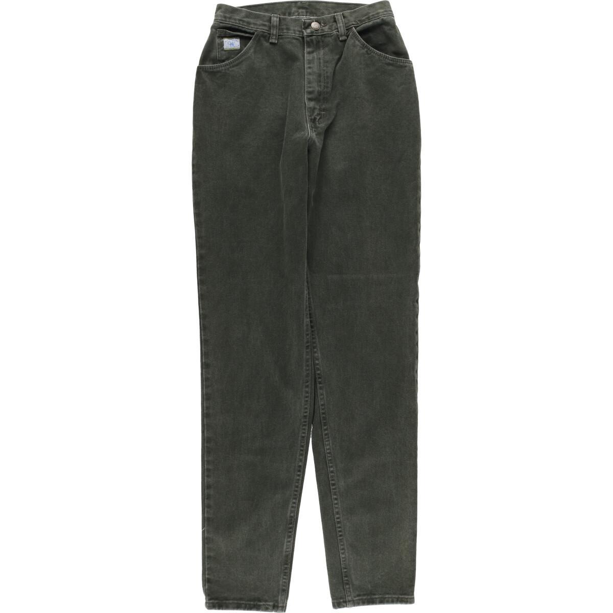 Ò O[ Wrangler for woman e[p[hfjpc fB[XM(w26) /eaa325132 yÁz y230402zyGz ySS2403z