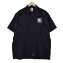 Ò fBbL[Y Dickies  [NVc YL /eaa325771 yÁz y230407z yLP2311z