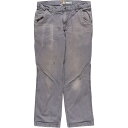 Ò J[n[g Carhartt RELAXED FIT [Npc Yw35 /eaa326040 yÁz y230424z