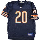 古着 リーボック Reebok NFL CHICAGO BEARS 