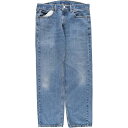 Ò [oCX Levi's 505 e[p[hfjpc Yw32 /eaa326396 yÁz y230411z ySS2403z