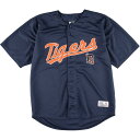 Ò DYNASTY MLB DETROIT TIGERS fgCg^CK[X Q[Vc x[X{[Vc YXL /eaa327554 yÁz y230412z ySS2309z