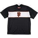 Ò majesyic MLB SAN FRANCISCO GIANTS TtVXRWCAc VlbN Q[Vc x[X{[Vc YXL /eaa327559 yÁz y230412z ySS2309z