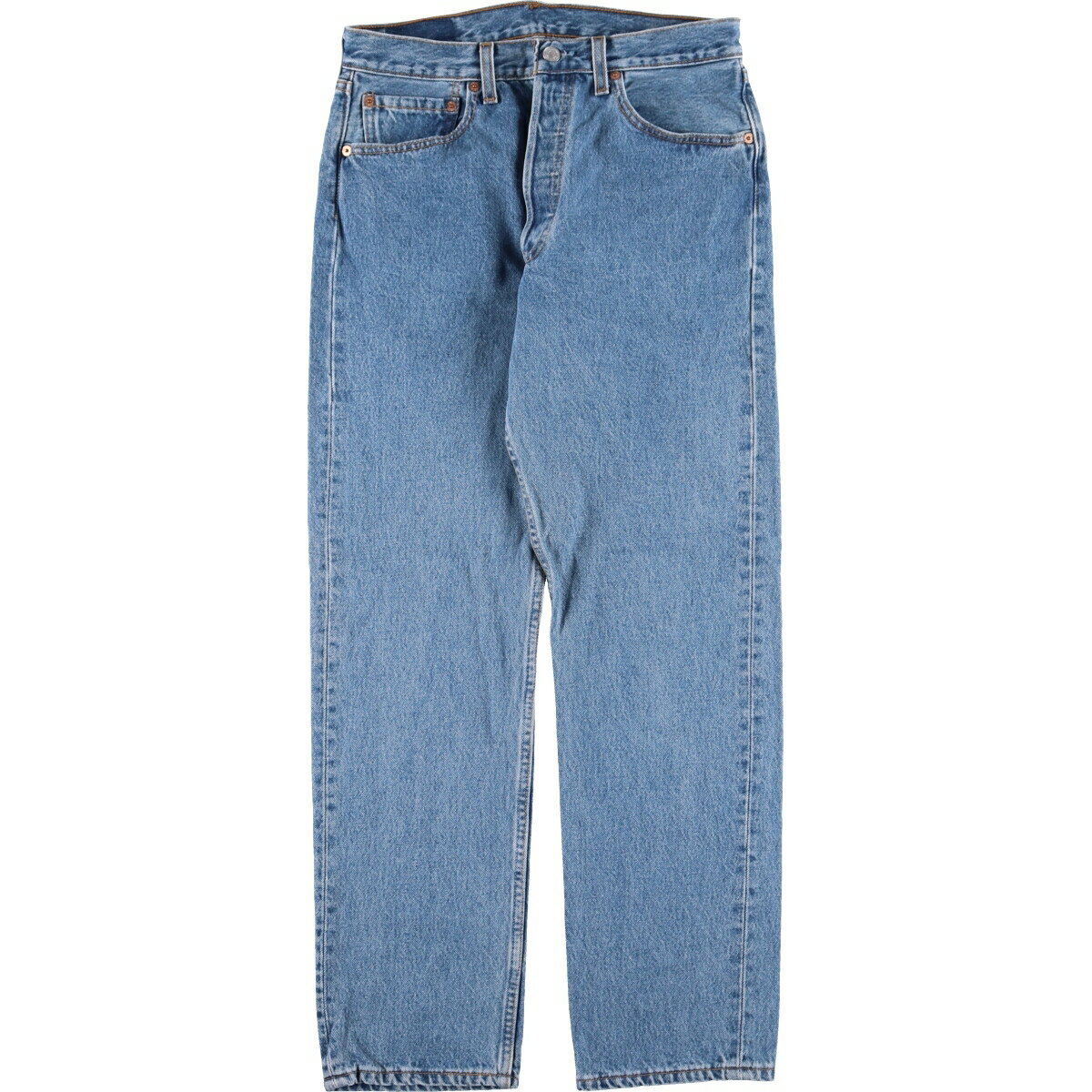 Ò 90'S [oCX Levi's [oCX501 Xg[gfjpc USA fB[XXL(w31) Be[W /eaa328596 yÁz y230607z