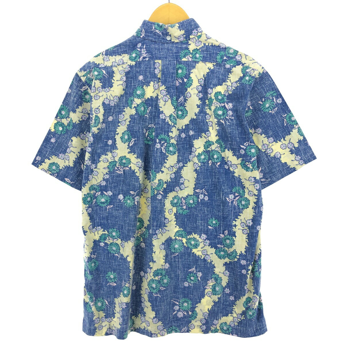 【MLB公式ホログラム付】MLB アストロズ ジェフ・バグウェル 直筆サイン入り ボール Fanatics Authentic/ファナティクスオーセンティック (AUT BASEBALL 45877)