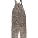 Ò MOSSY OAK ʕ Ac[J I[o[I[ USA Yw36 /eaa329610 yÁz y230512z ySS2403z