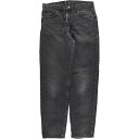 Ò [oCX Levi's ubNfj e[p[hfjpc Yw33 /eaa329988 yÁz y230425z