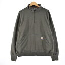 古着 カーハート Carhart