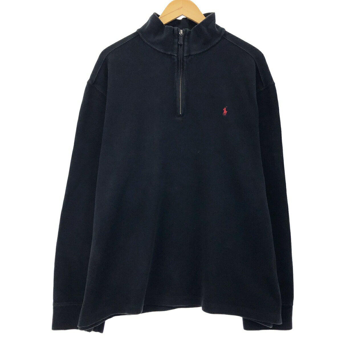 Ò t[ Ralph Lauren POLO by Ralph Lauren n[tWbvXEFbgVc g[i[ YXXL /eaa330613 yÁz y231031z yP2308z