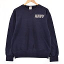 古着 M.J. SOFFE U.S.NAVY バ