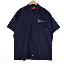 Ò fBbL[Y Dickies  [NVc YXL /eaa331123 yÁz y230426z yLP2311z