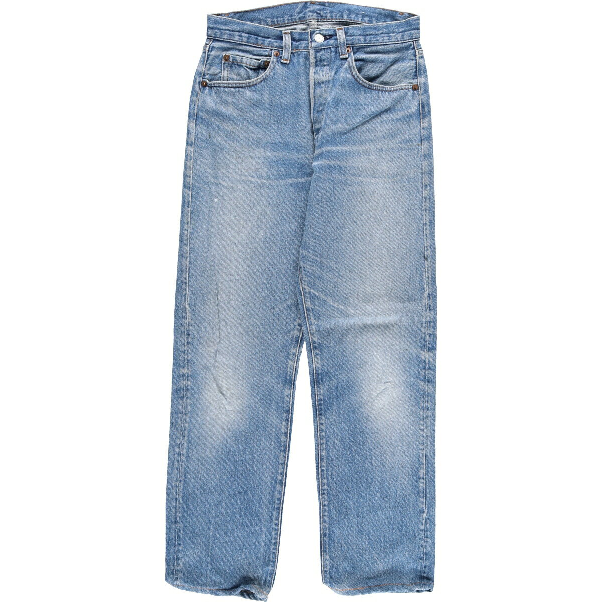 Ò 80'S~ [oCX Levi's e[p[hfjpc USA fB[XL(w28) Be[W /eaa331990 yÁz y230501zyGz