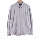 Ò t[ Ralph Lauren KNIT OXFORD IbNXtH[h  {^_EVc YXL /eaa332042 yÁz y230512z