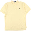 Ò t[ Ralph Lauren POLO by Ralph Lauren  |Vc YL /eaa332204 yÁz y230513z