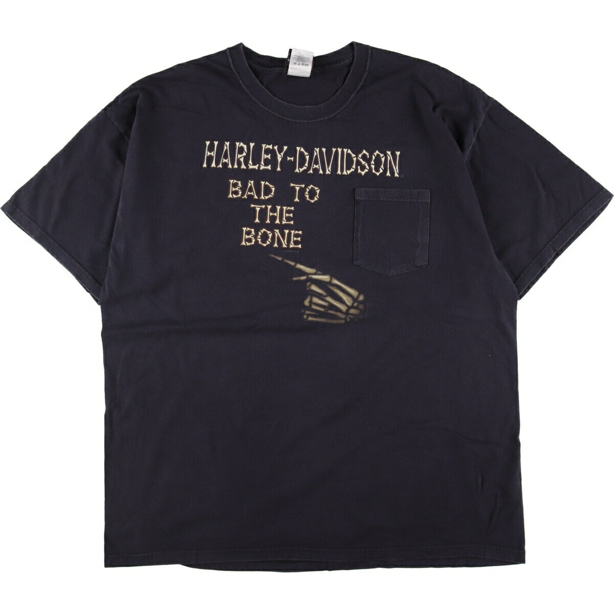 Ò wCY Hanes Harley-Davidson n[[_rbh\ ʃvg [^[TCN oCNTVc USA YXXL /eaa332338 yÁz y230430z