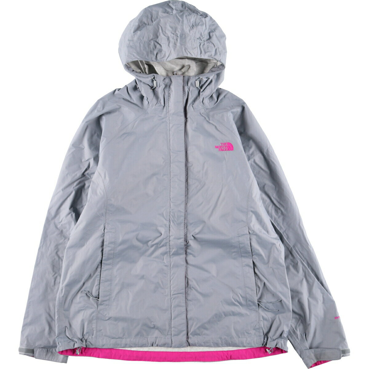 Ò Um[XtFCX THE NORTH FACE HYVENT 2.5L nCxg }Eep[J[ VFWPbg fB[XXL /eaa332543 yÁz y230503zyGz