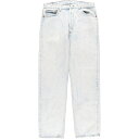 Ò 90'S [oCX Levi's Xg[gfjpc USA Yw35 Be[W /eaa335990 yÁz y230512z ySS2403z