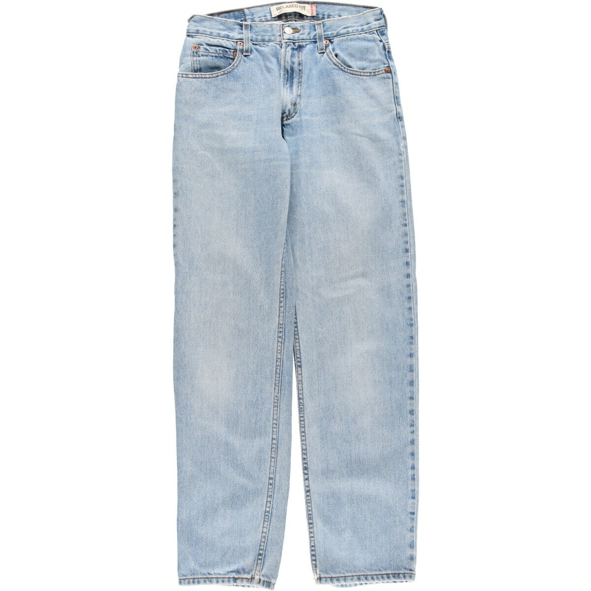 Ò [oCX Levi's 550 RELAXED FIT e[p[hfjpc fB[XL(w29) /eaa336786 yÁz y230529zyGz