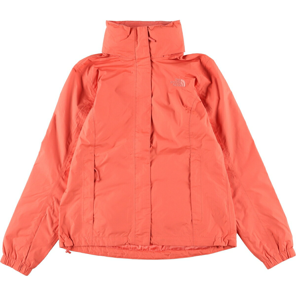 Ò Um[XtFCX THE NORTH FACE DRYVENT hCxg }EeWPbg VFWPbg fB[XM /eaa337051 yÁz y230520zyGz