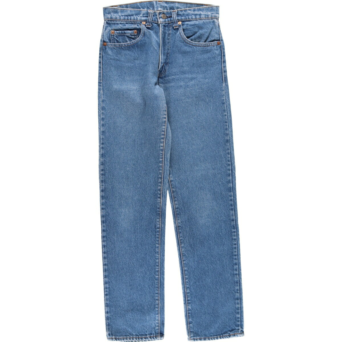 Ò 80'S [oCX Levi's 20505-0217 e[p[hfjpc USA fB[XL(w28) Be[W /eaa337230 yÁz y230604zyGz