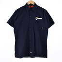 Ò fBbL[Y Dickies  [NVc YM /eaa337905 yÁz y230519zyGz ySS2309z