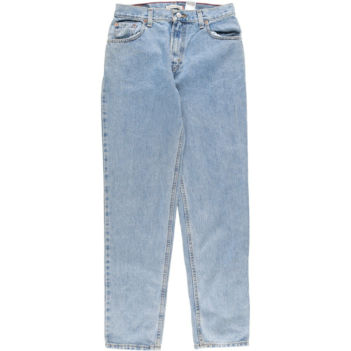 Ò [oCX Levi's 550 RELAXED FIT TAPERED LEG e[p[hfjpc fB[XL(w30) /eaa339284 yÁz y230529zyGz