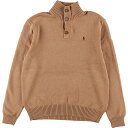 Ò t[ Ralph Lauren POLO by Ralph Lauren nClbN Rbgjbgn[t{^Z[^[ YM  eaa339402     231011 