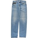 Ò [oCX Levi's [oCX501 Xg[gfjpc USA Yw35 /eaa339447 yÁz y230602z ySS2403z