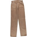 Ò O[ Wrangler Xg[gfjpc USA fB[XL(w28) /eaa341434 yÁz y230610zyGz