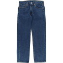 Ò [oCX Levi's 505 e[p[hfjpc Yw33 /eaa341842 yÁz y230609z ySS2403z