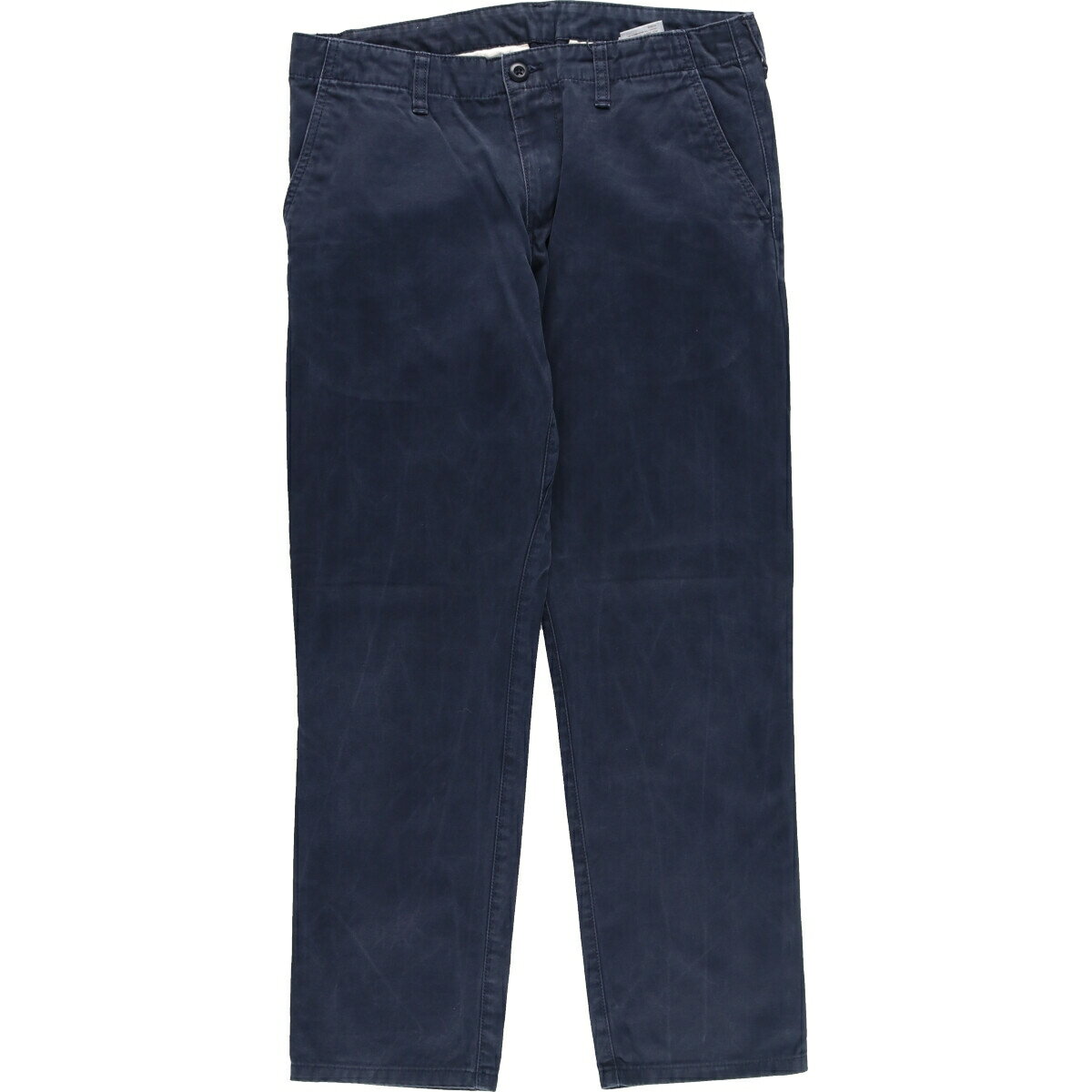 古着 カーハート Carhartt ワークパンツ メンズw32 /eaa342032 【中古】 【230610】 【SS2312】