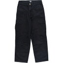  ǥå Dickies ѥ w31 /eaa342991 š 230609 SS2403