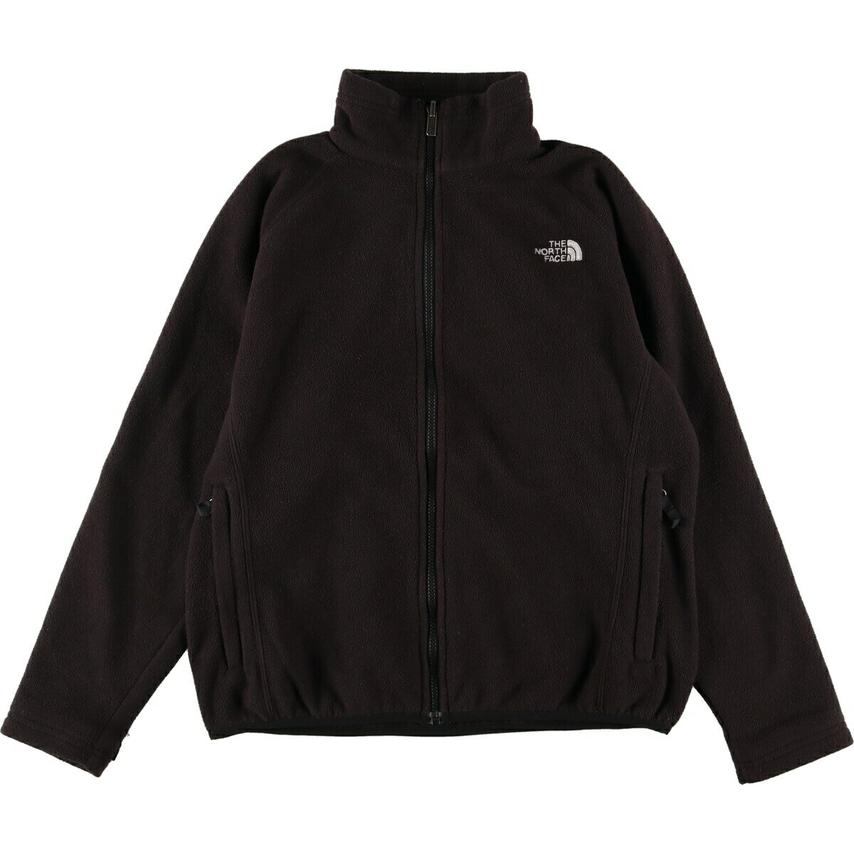 Ò Um[XtFCX THE NORTH FACE t[XWPbg fB[XL /eaa343635 yÁzyK1116z y231105zyGz yLP2405z