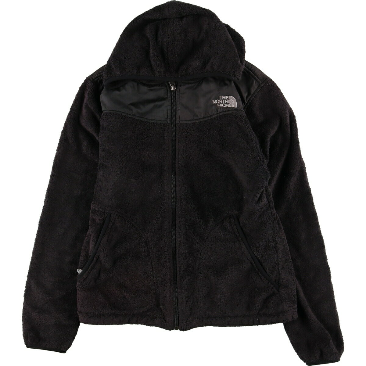 Ò Um[XtFCX THE NORTH FACE t[XWPbg fB[XM /eaa343646 yÁzyK1116z y231110zyGz yLP2405z