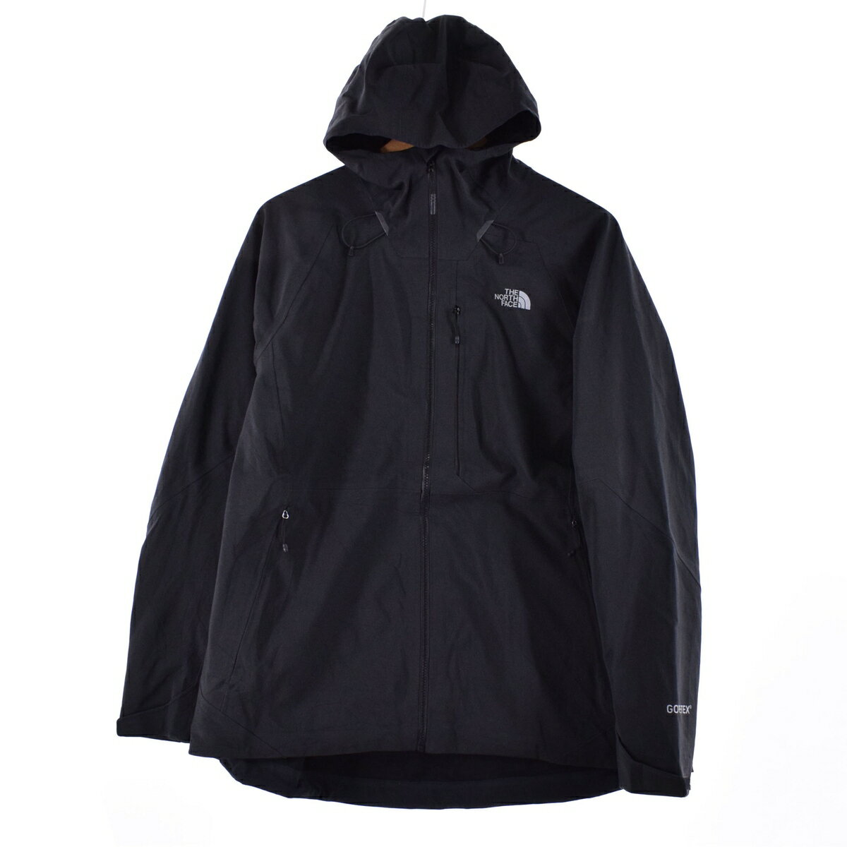 Ò Um[XtFCX THE NORTH FACE APEX FLEX GORE-TEX SAebNX }Eep[J[ VFWPbg fB[XXL /eaa343701 yÁz y230622zyGz