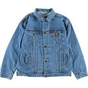 Ò JF JEANS fjWPbg GW YL /eaa343742 yÁz y230616z ySS2403z