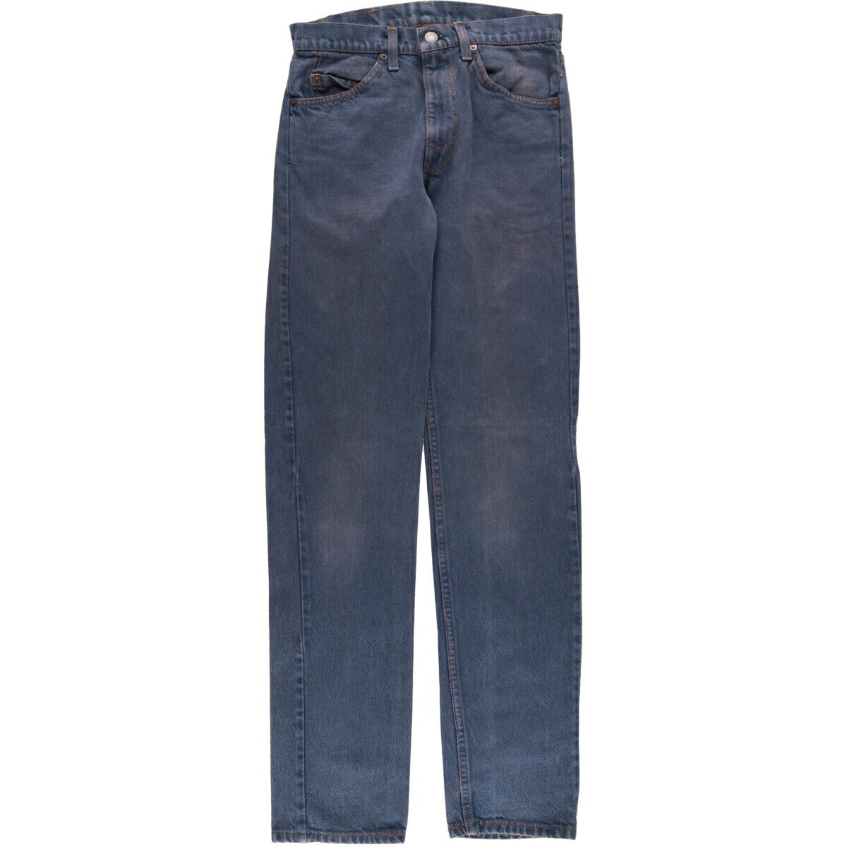 Ò [oCX Levi's fjpc fB[XL(w28) /eaa345307 yÁz y230703zyGz