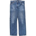 Ò [oCX Levi's 517 tAJbgfjpc Yw34 /eaa350543 yÁz y230711z ySS2403z