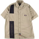 Ò fBbL[Y Dickies  [NVc YXL /eaa350599 yÁz y230710z