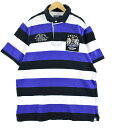 Ò t[ Ralph Lauren POLO by Ralph Lauren hJ  K[Vc YL /eaa351381 yÁz y230716z