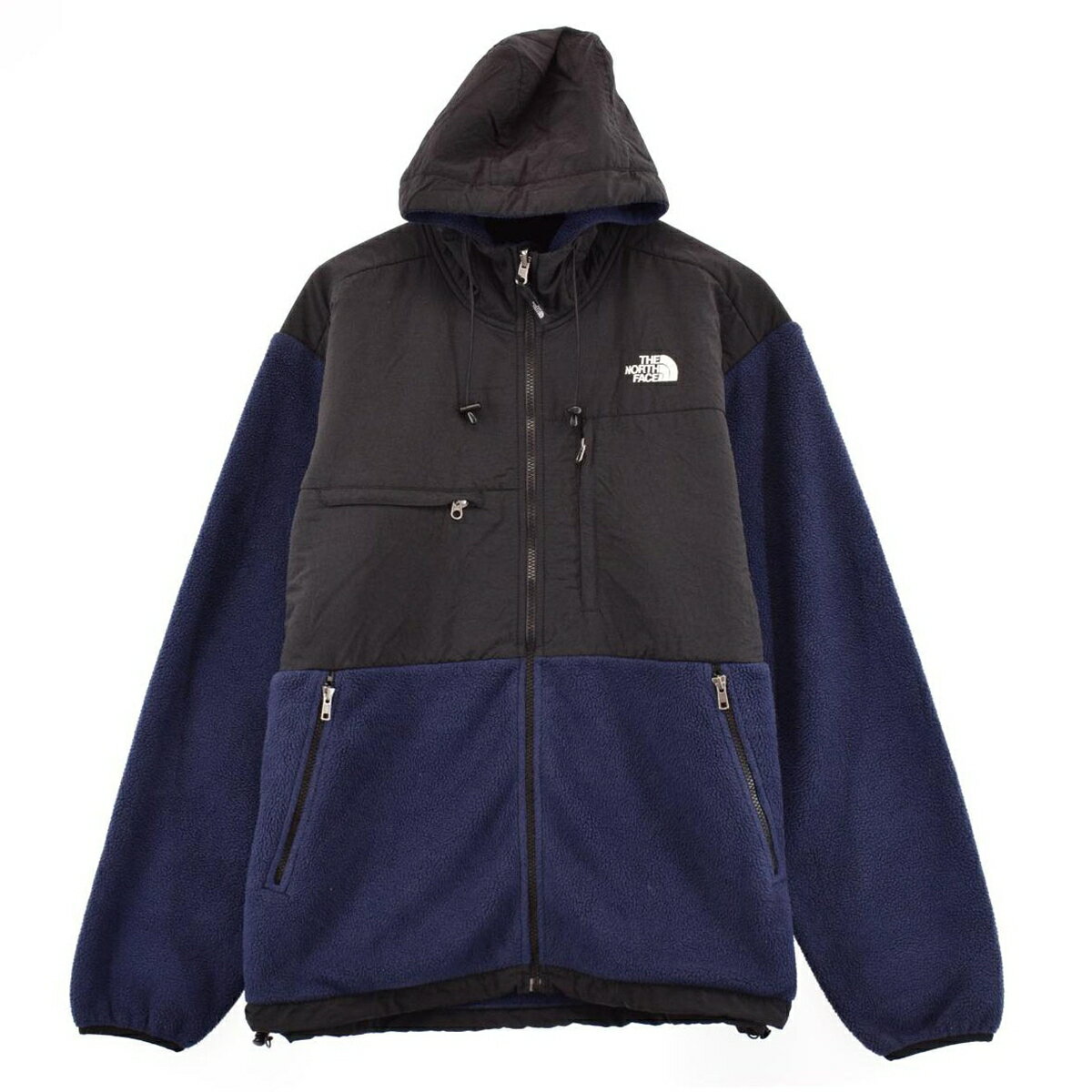  Ρե THE NORTH FACE ǥʥաǥ ʥxե꡼ѡ L /eaa353349 š 231206