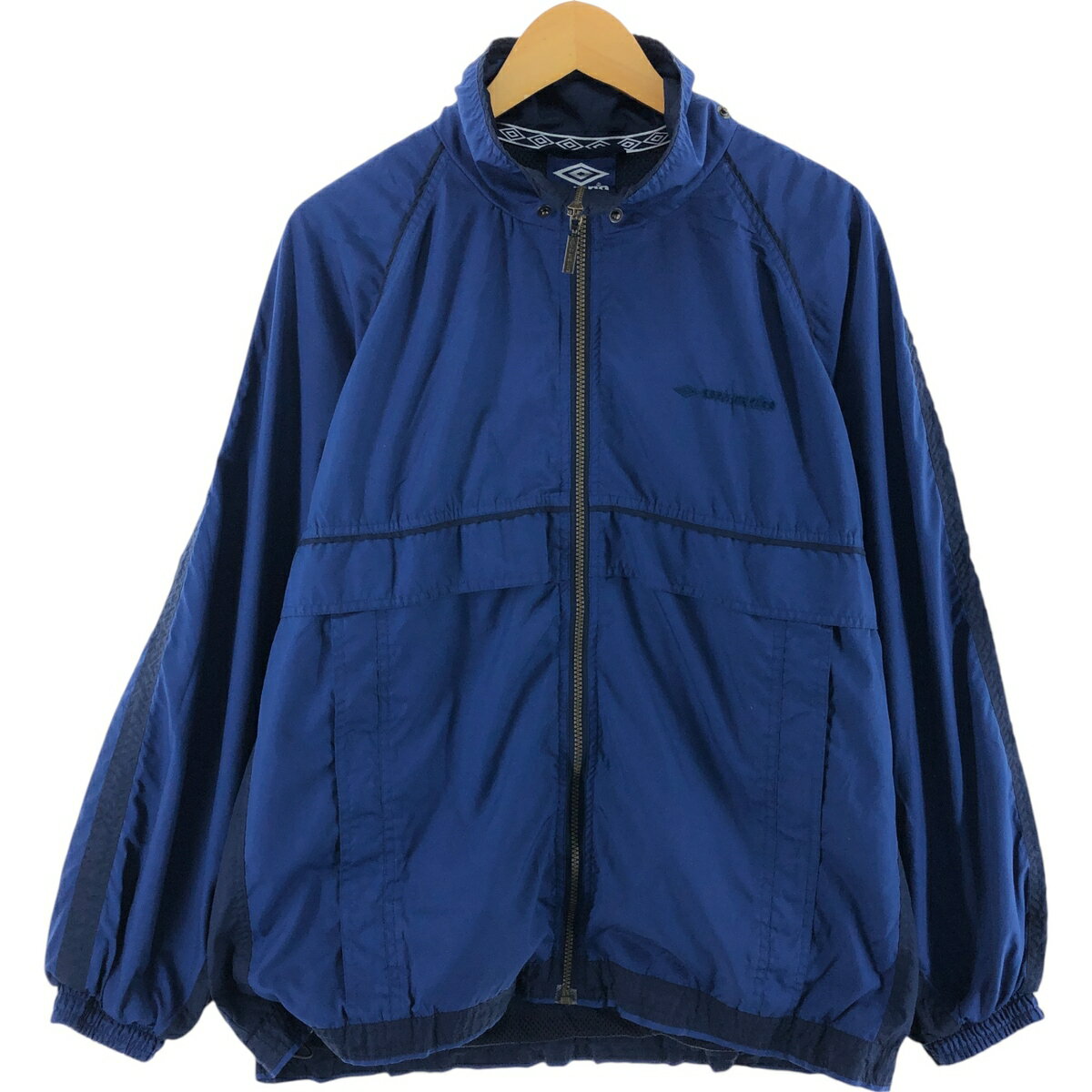  90'S ֥ UMBRO ɥ֥졼 M ơ /eaa353376 š 241225 G...