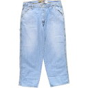 Ò [oCX Levi's SILVER TAB Vo[^u fj yC^[pc Yw38 /eaa355506 yÁz y230723z